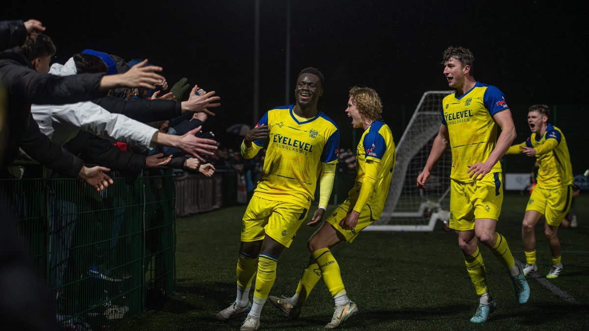 Leo Graham tweet media