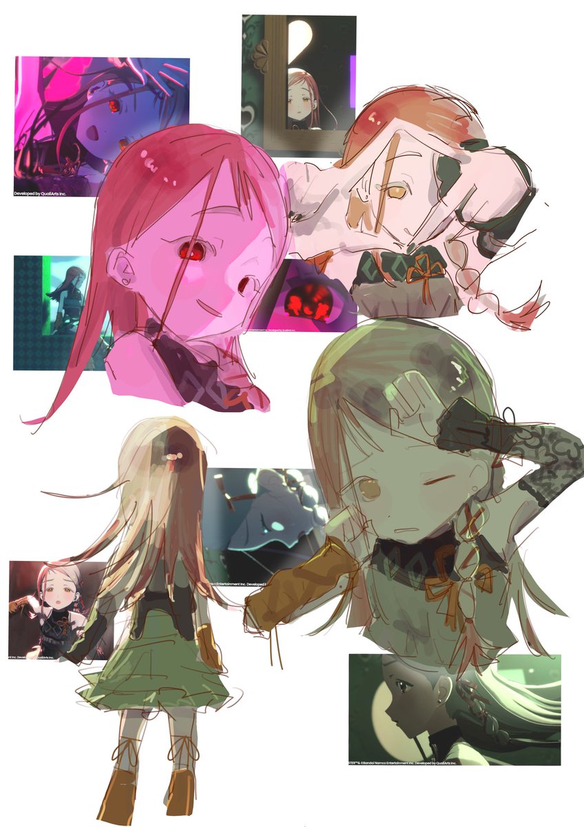 あまい tweet media