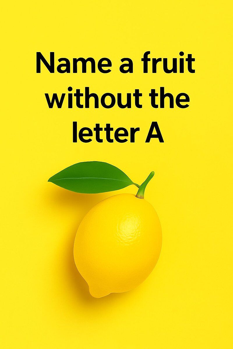 Ｗ 𝗜 𝗦 𝗘 𝗖 𝗢 𝗡 𝗡 𝗘 𝗖 𝗧 𝗢 𝗥 ™ 💬 tweet media