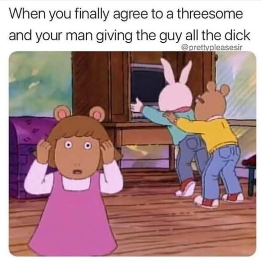 ExtremeOffMeme's tweet photo. https://t.co/tiNF39tFd1