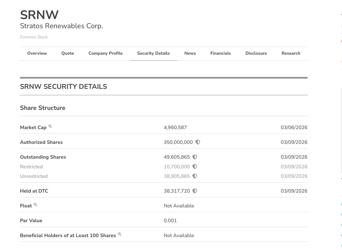 stockinvestor123567 tweet media
