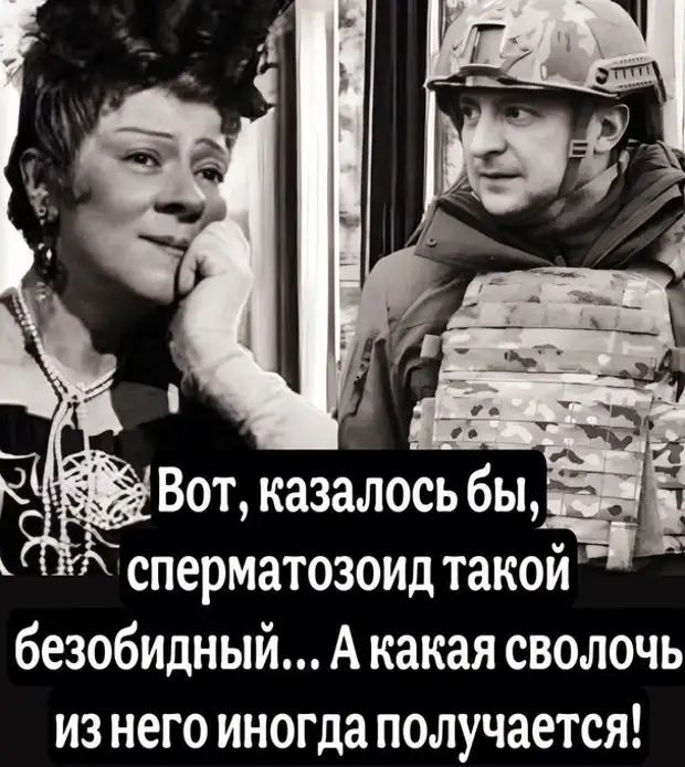 pmigse (@pmigse) on Twitter photo 