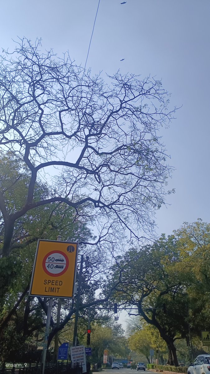 احسان tweet media