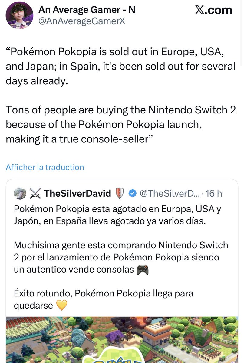 arthur marston tweet media