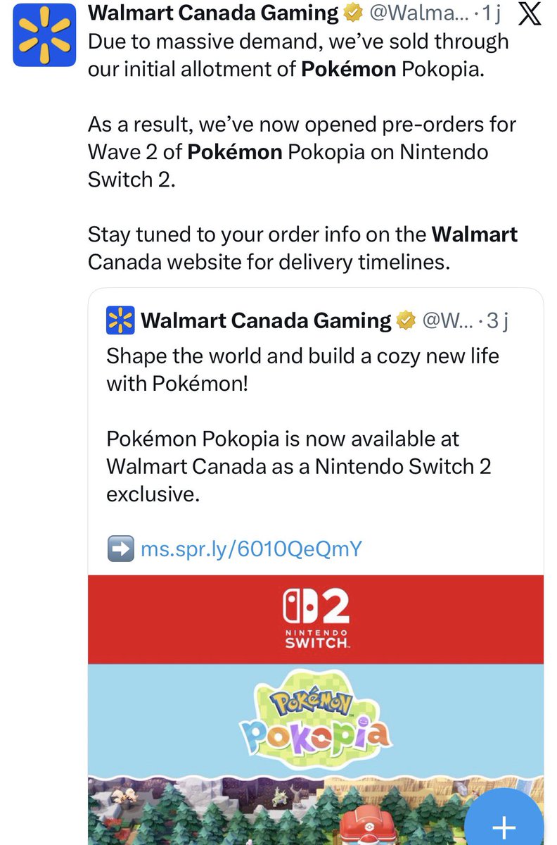 arthur marston tweet media