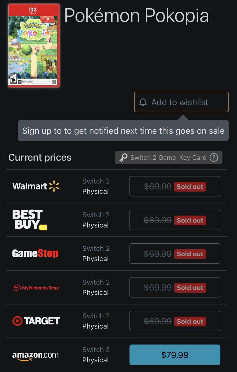 arthur marston tweet media