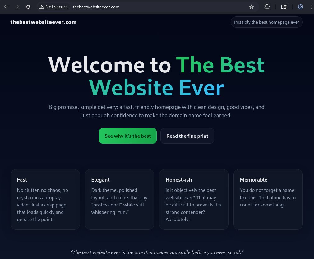 Tib3rius tweet media