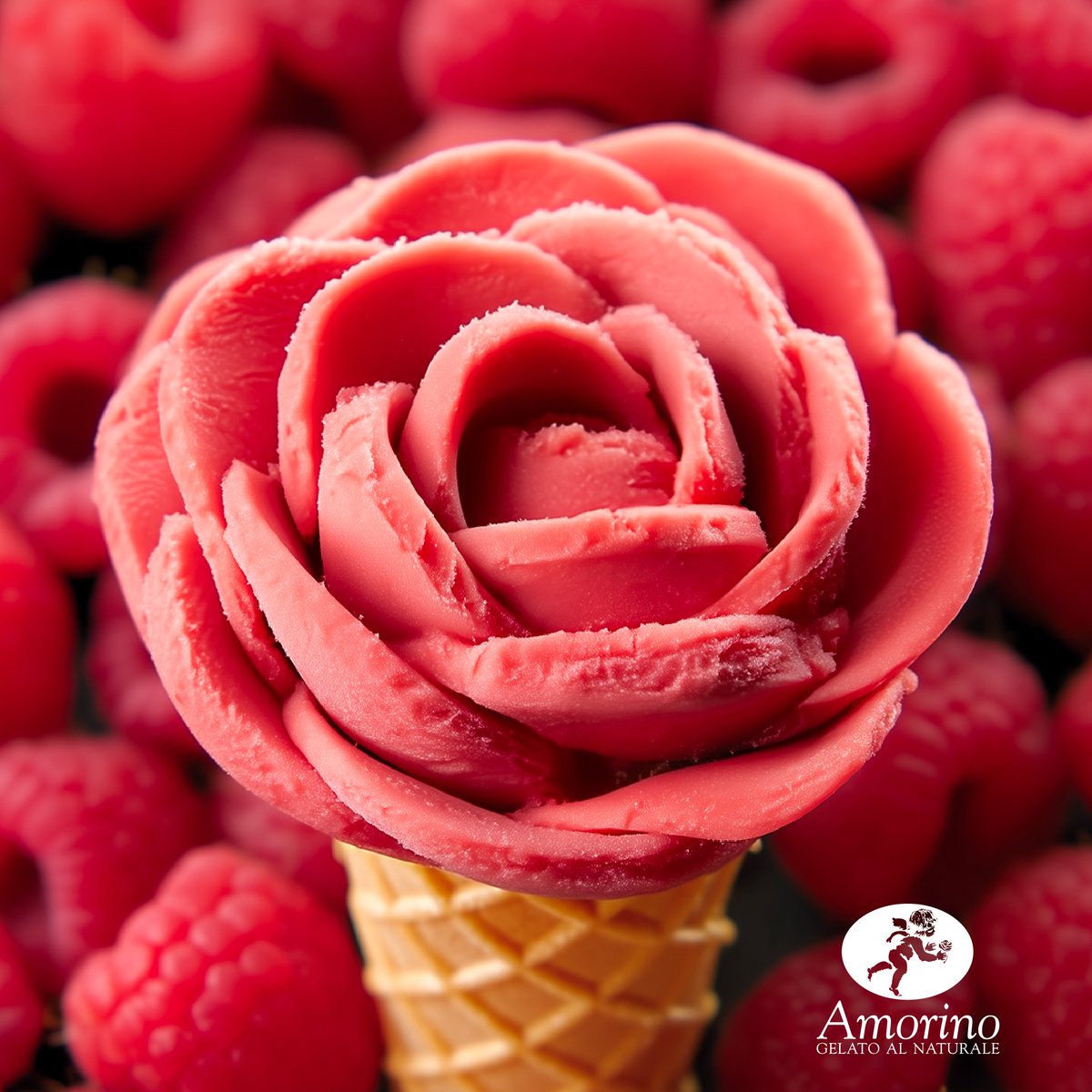 @AnteaMx tweet media