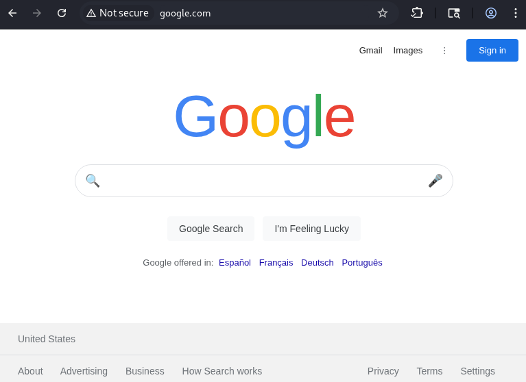 Tib3rius tweet media