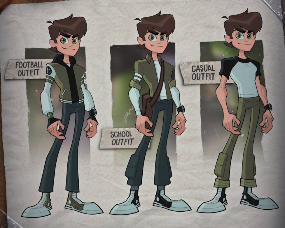 M∆TTHEW BITTS 🛸 tweet media