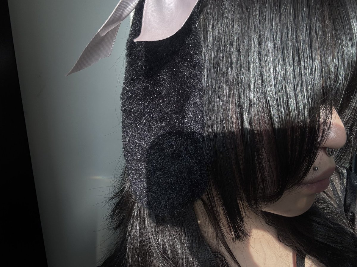‧₊ tweet media