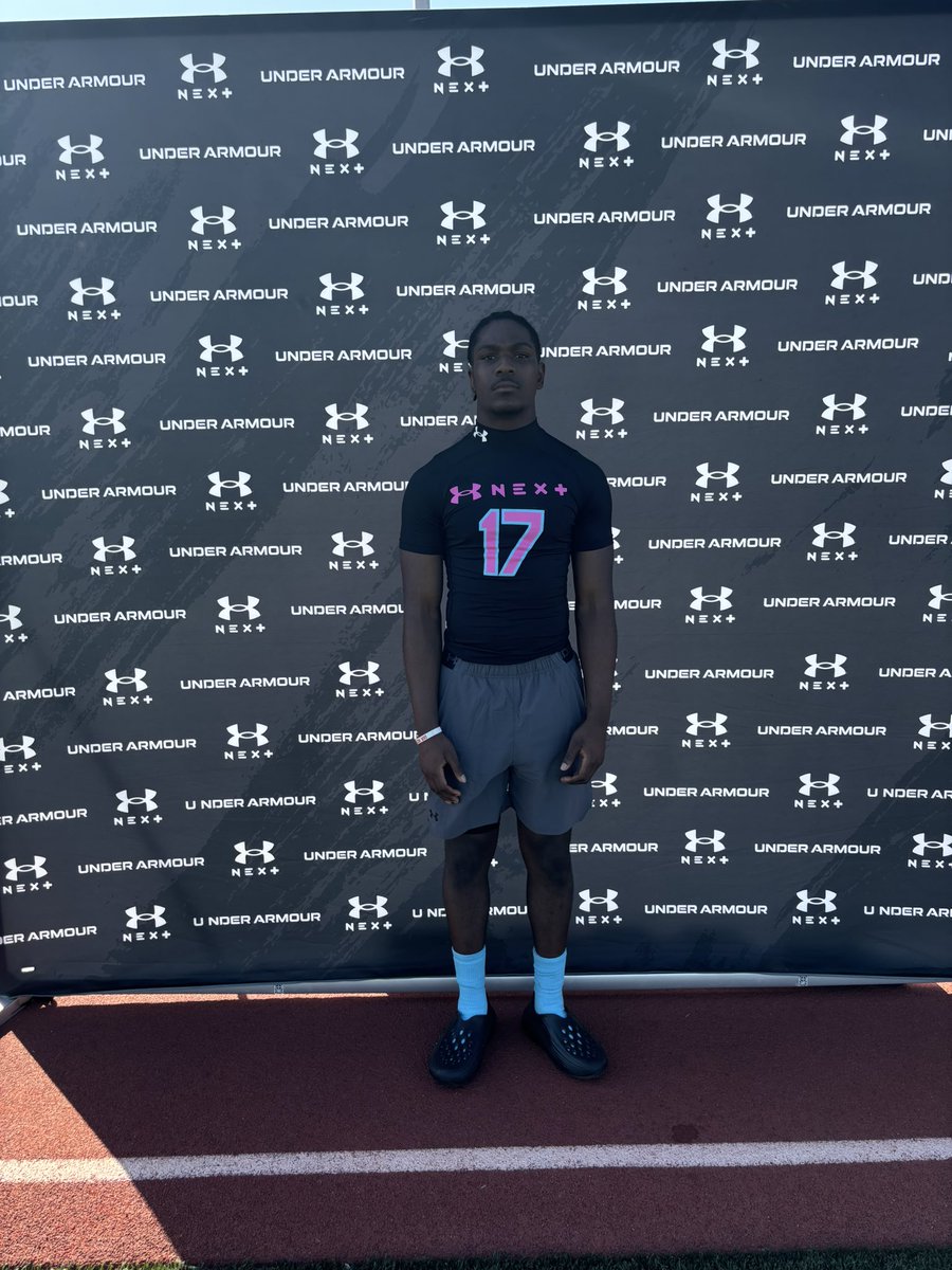 Mekhi "K9" Fields tweet media