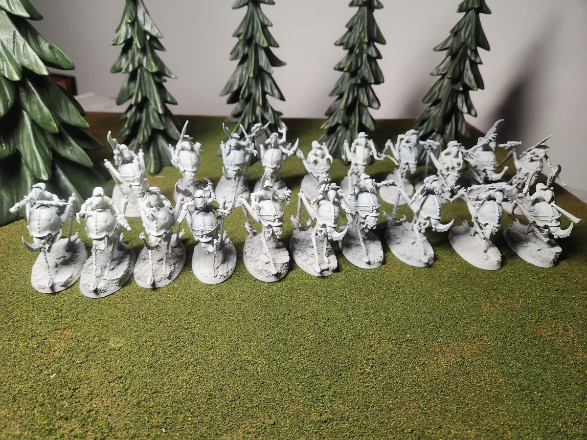 <a href="/joshthomas45/">Grey Fox</a> You got further than I did