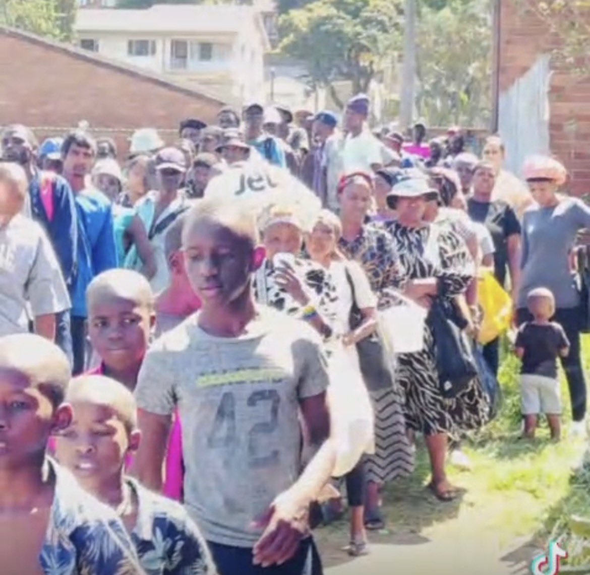 ai.crypto | dubai.wallet | money.agent tweet media