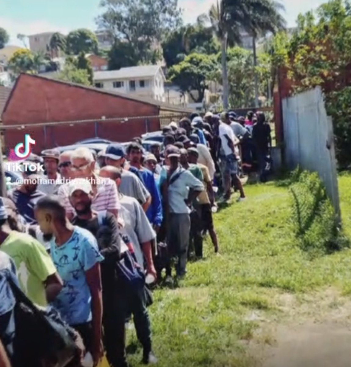 ai.crypto | dubai.wallet | money.agent tweet media