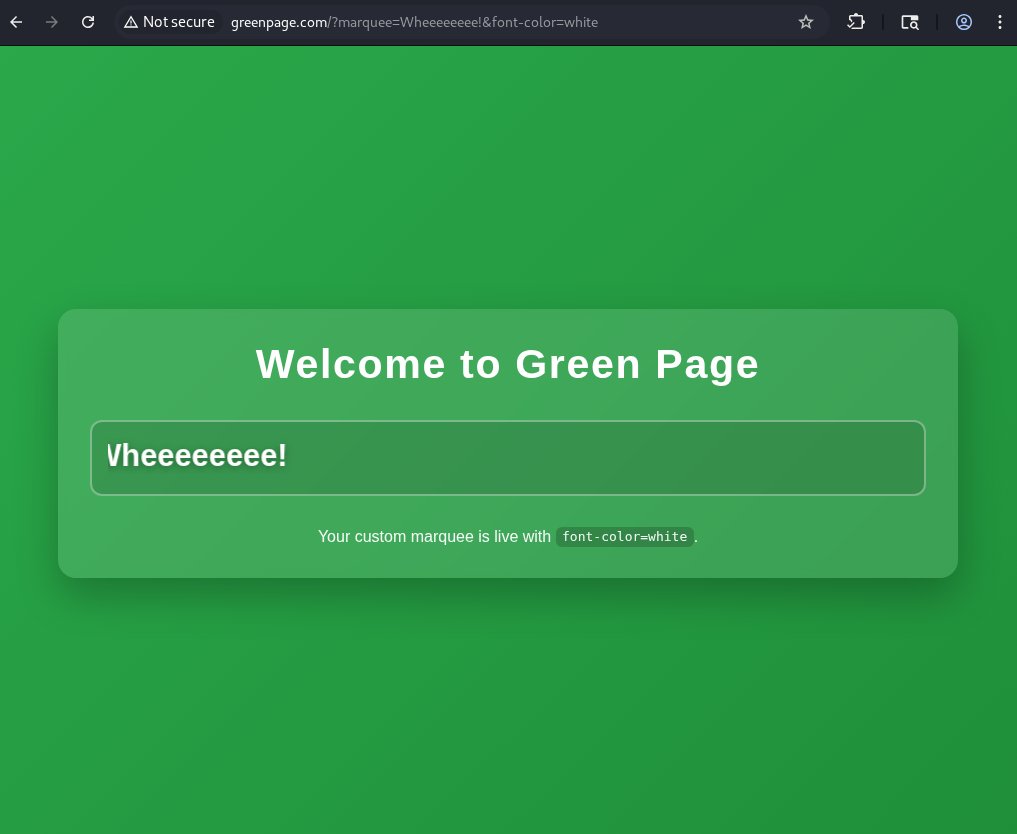 Tib3rius tweet media