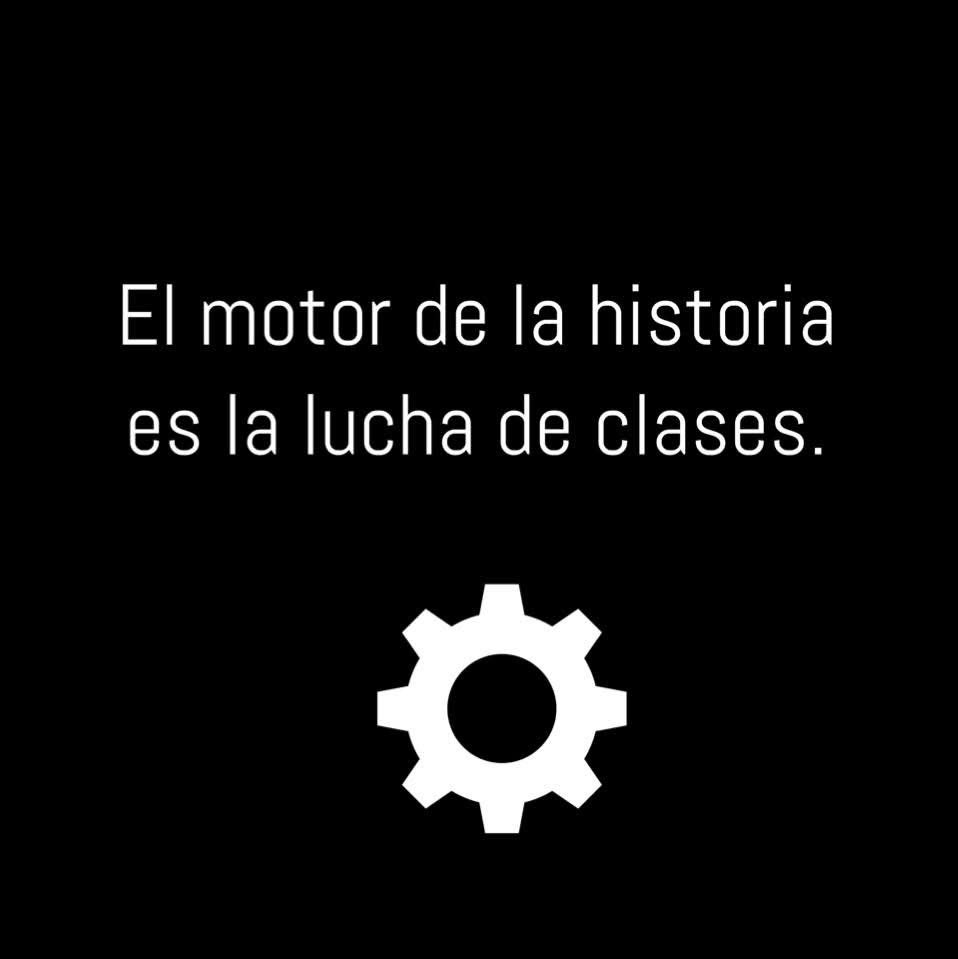 FPR en Oaxaca tweet media