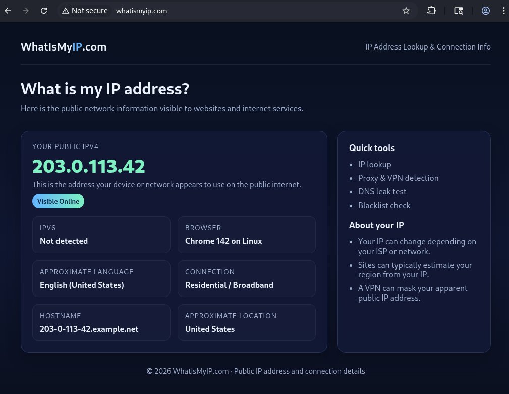 Tib3rius tweet media
