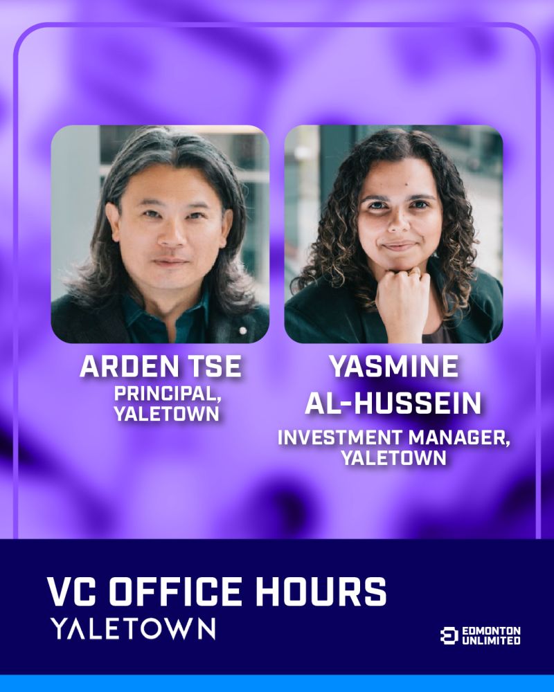 Accelerate Fund tweet media