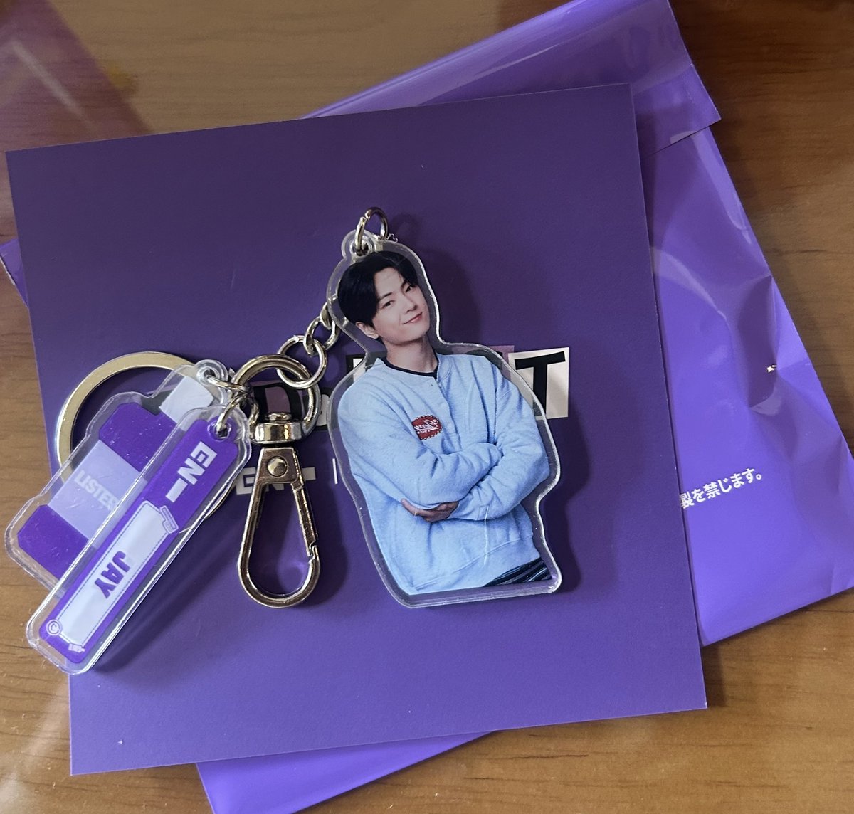 ソンフニフニ tweet media