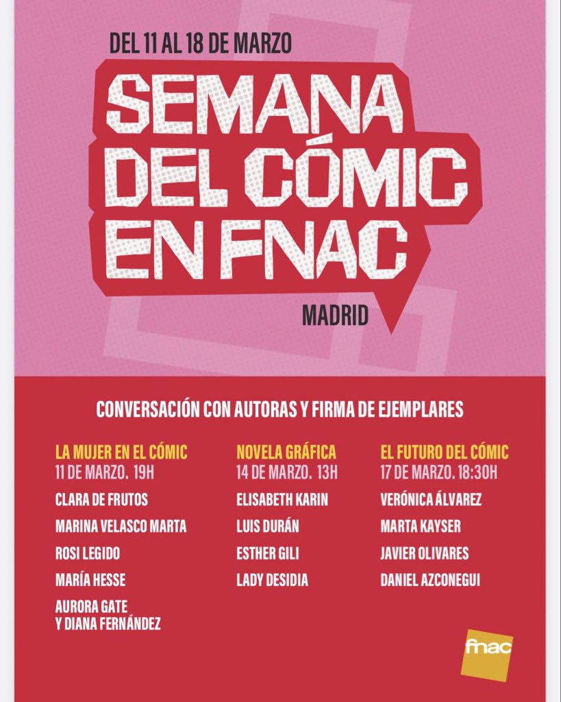 Salamandra Graphic tweet media