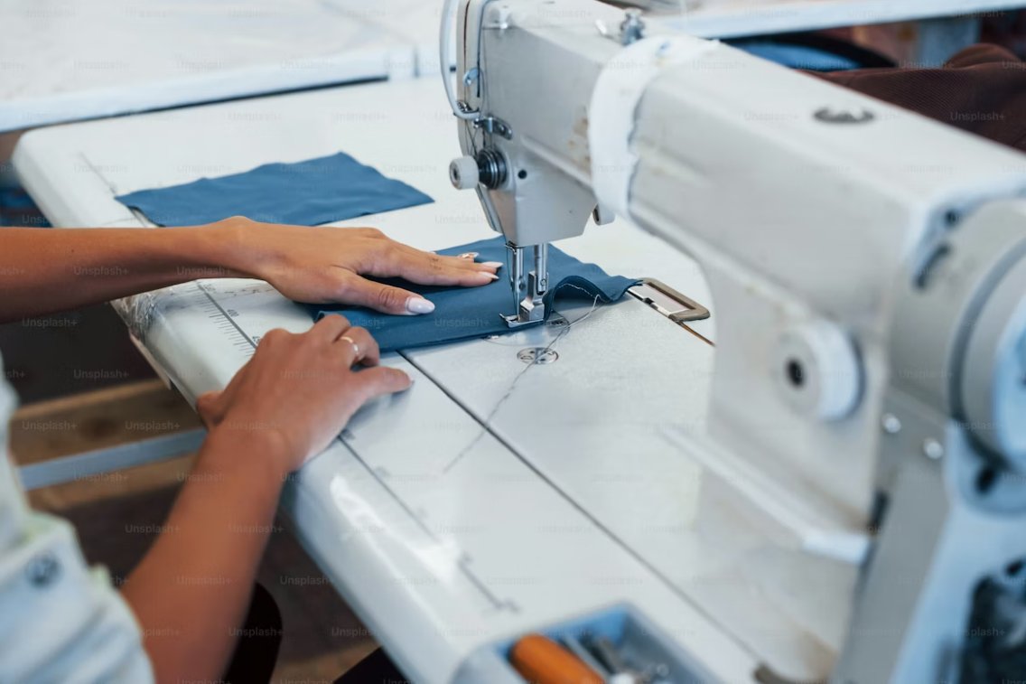 ILR Review tweet media