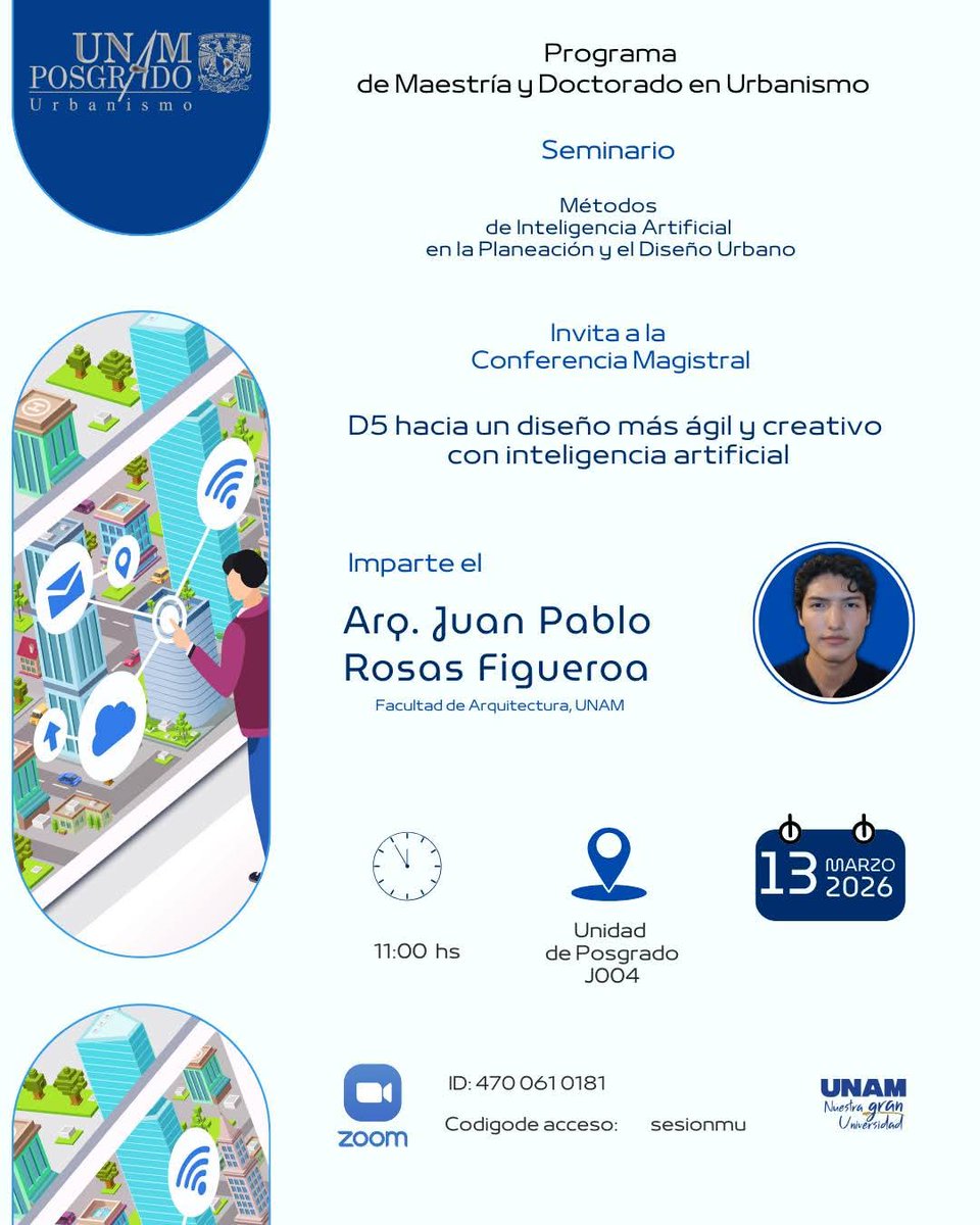 David Morillón  (@damggalvez) on Twitter photo 