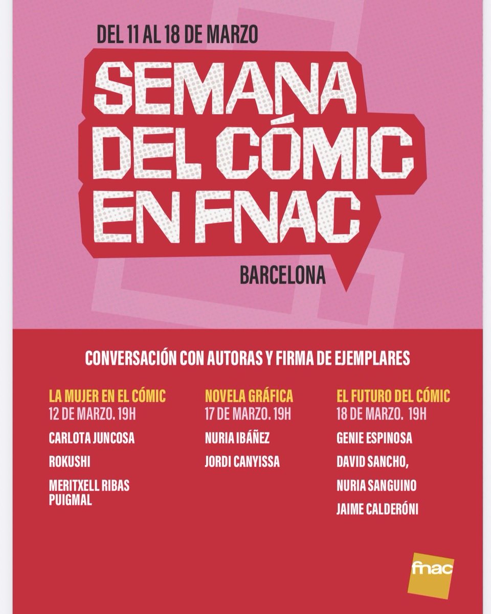 Salamandra Graphic tweet media