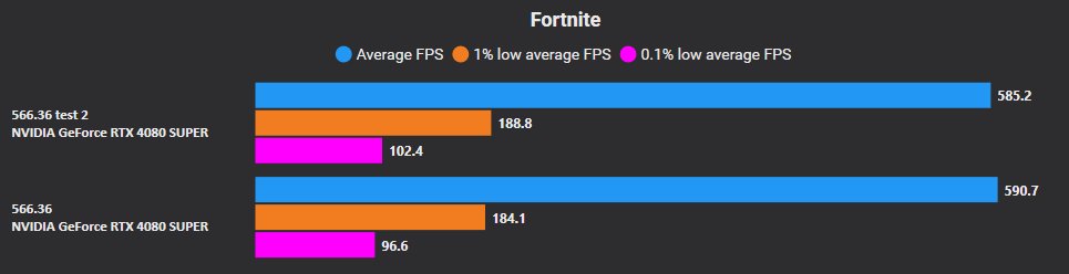 Catto Gamer tweet media