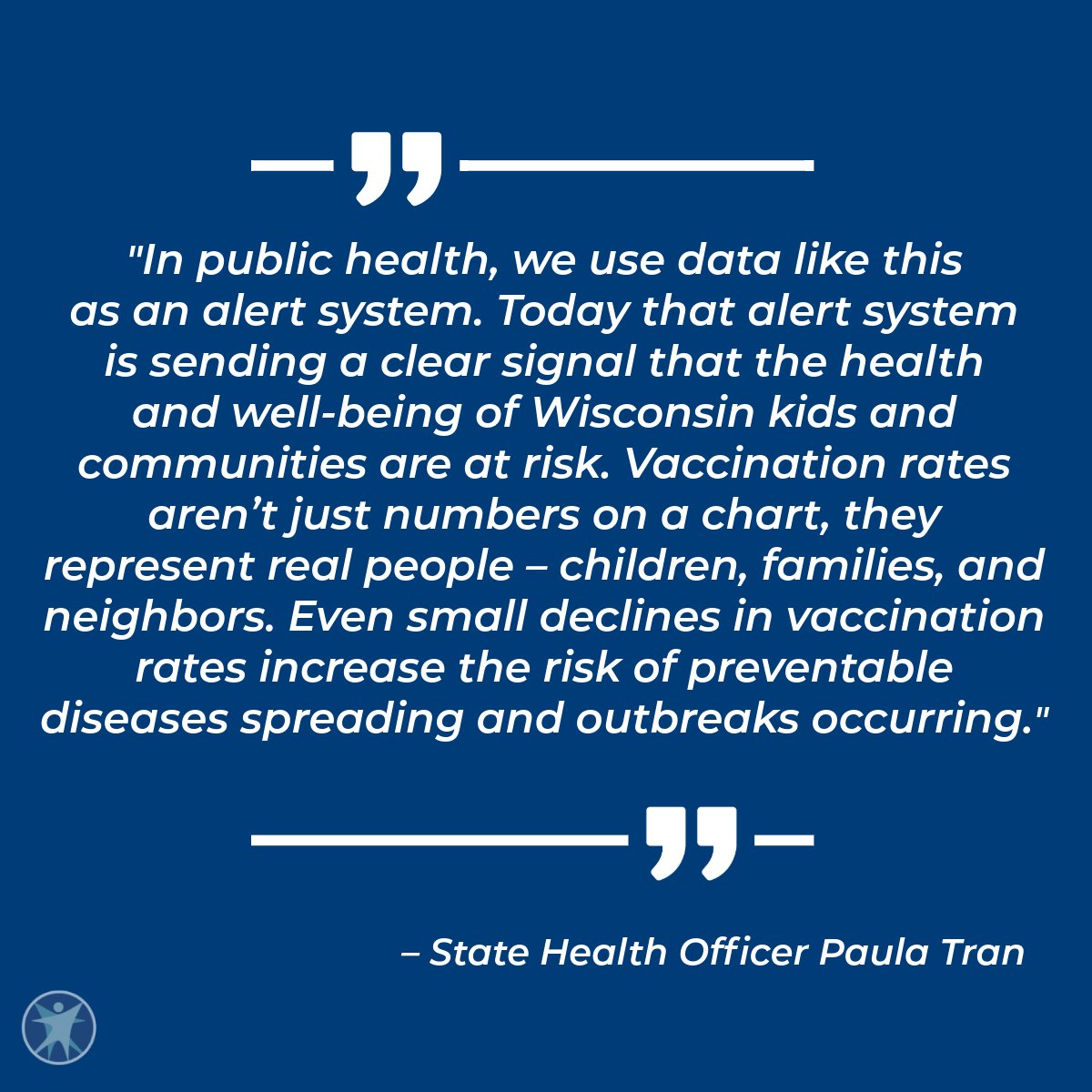 WIDeptHealthServices tweet media