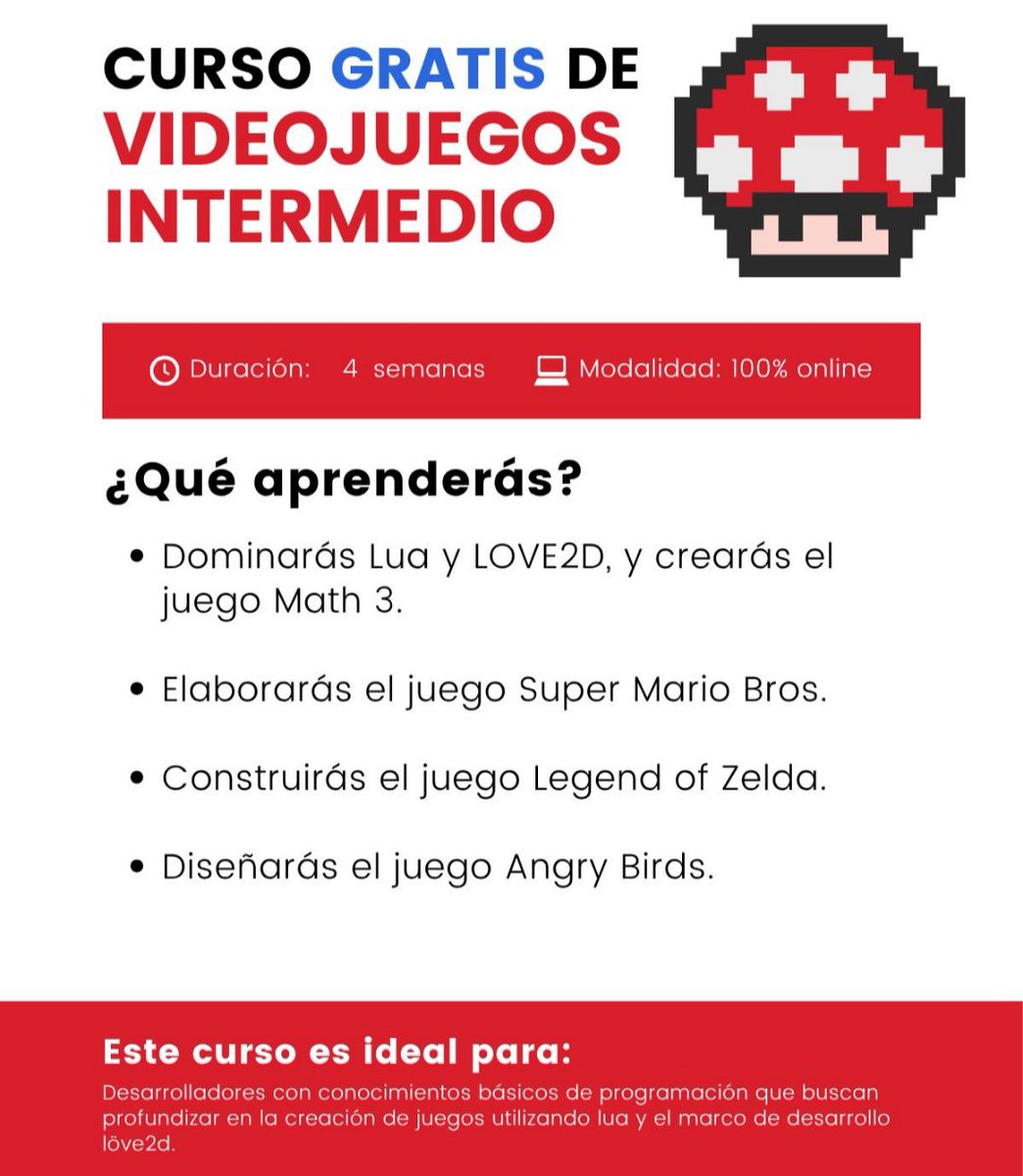 David Ferriz tweet media