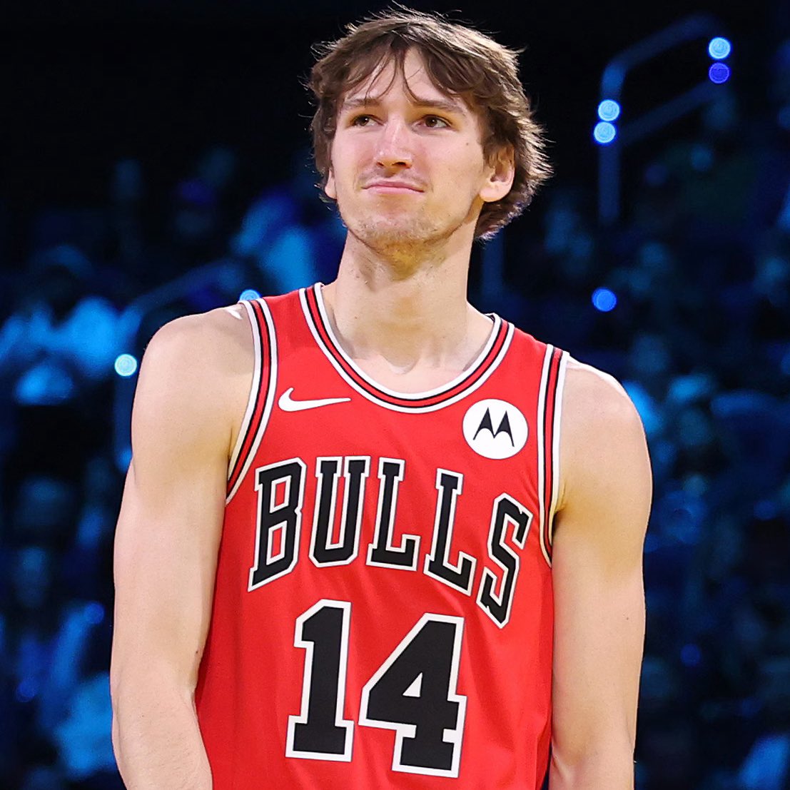 Kalshi Hoops tweet media