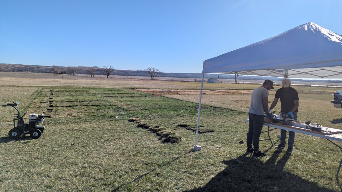 Ross Braun tweet media