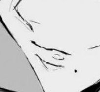 平野 翔叶 tweet media