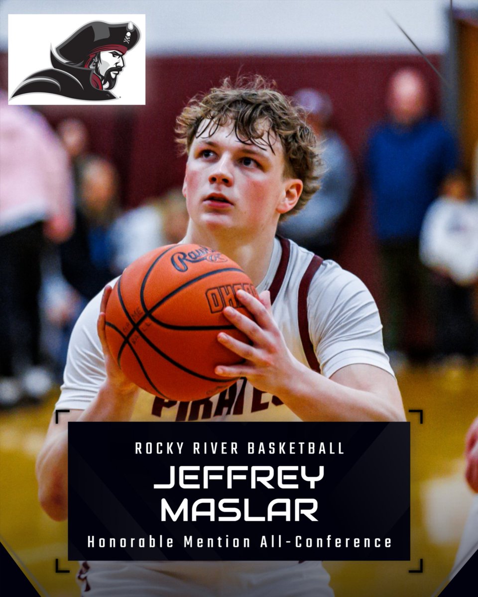 Coach Murray tweet media