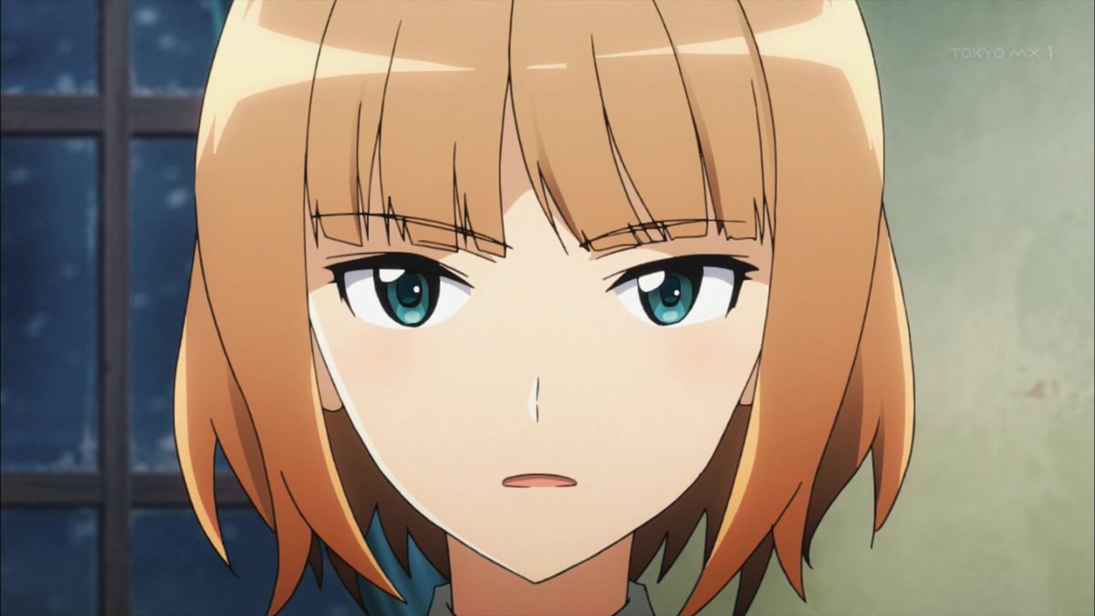 sabitoranyan's tweet photo. ラル隊長誕生日おめでとう🎉
#グンドュラ・ラル生誕祭
#グンドュラ・ラル生誕祭2026
3月10日はグンドュラ・ラルの誕生日
#ストライクウィッチーズ
#ブレイブウィッチーズ
#s_witch
#w_witch
#b_witch https://t.co/RmrDrJ1o5t
