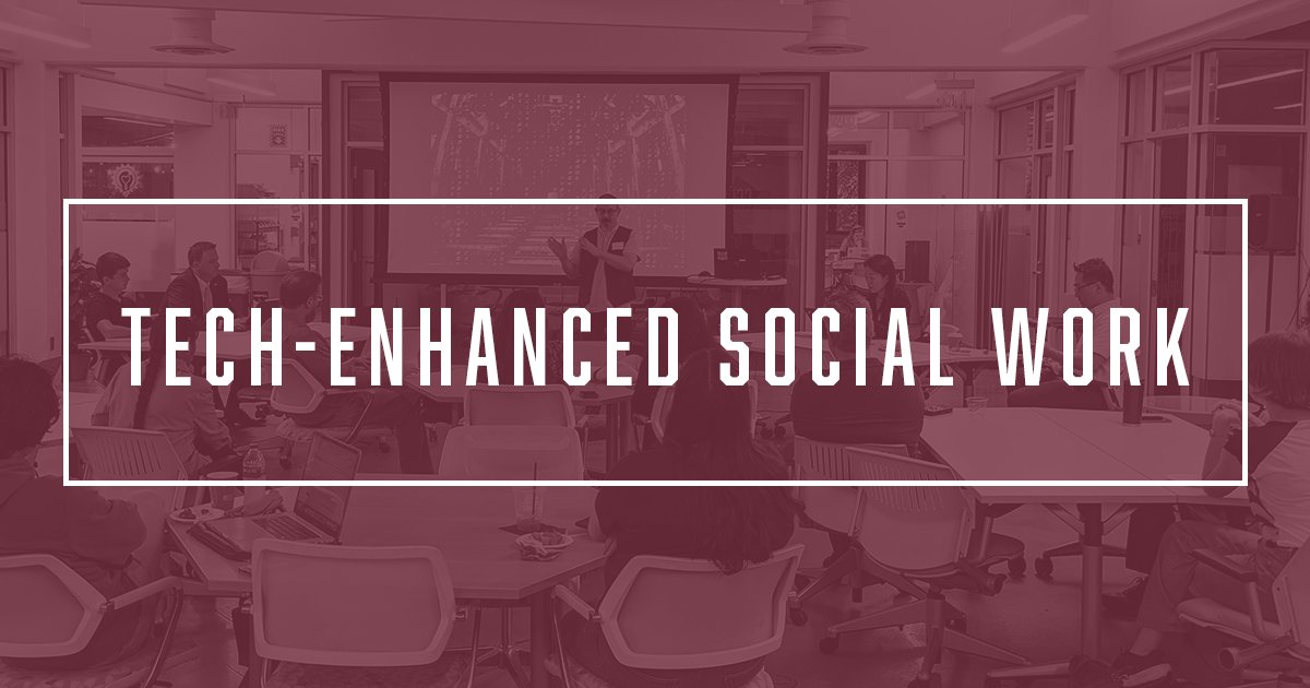 Office of Digital Learning tweet media