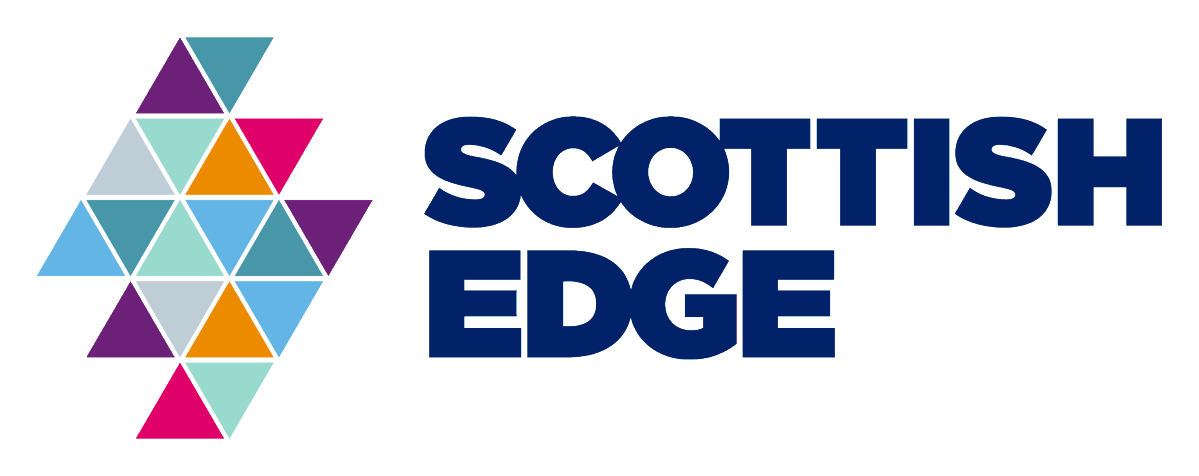 InvestFife tweet media