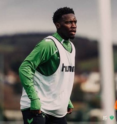 Lagreenitude 🔻 tweet media