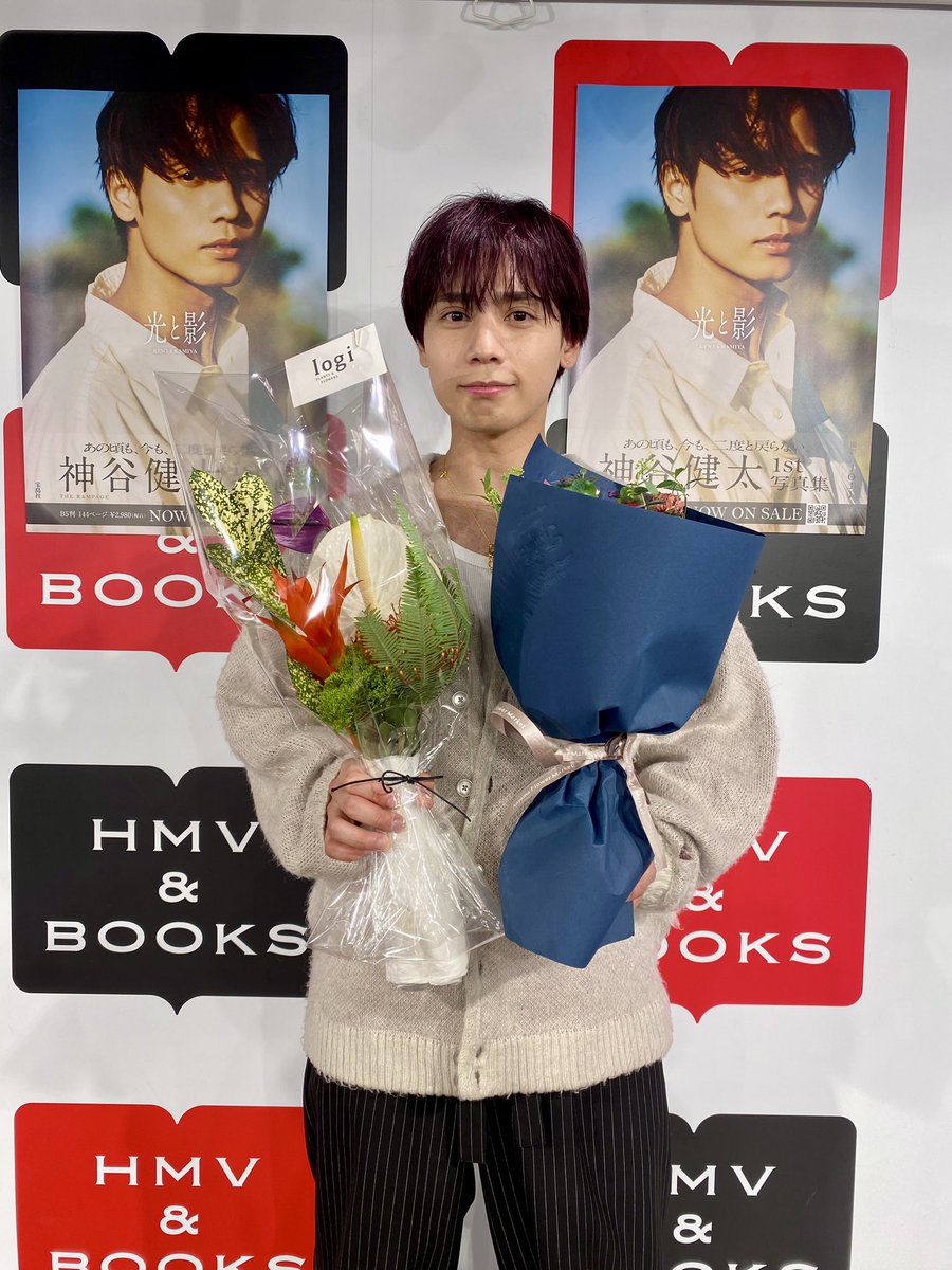Maiko (@pua_chacha) / Posts / X
