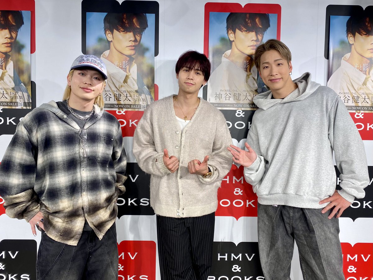 Maiko (@pua_chacha) / Posts / X
