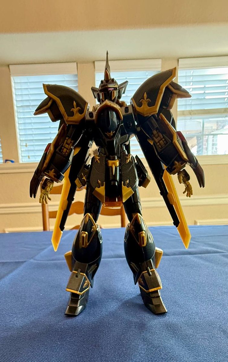 Shoujax the Lion tweet media