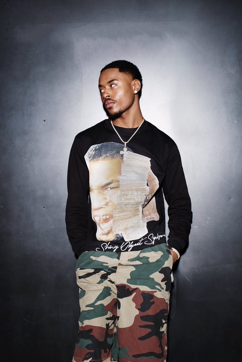 ᴍᴀʀ tweet media