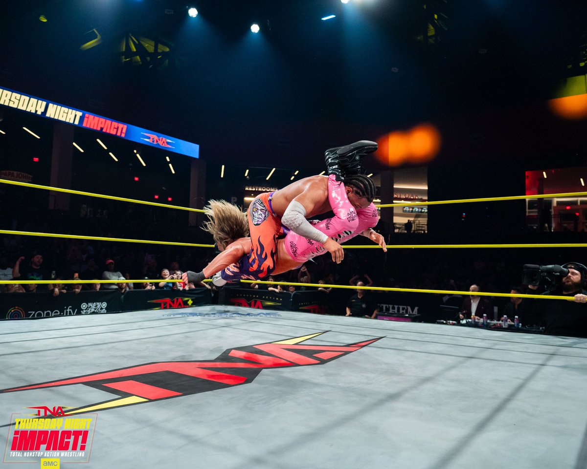 Nic Nemeth tweet media