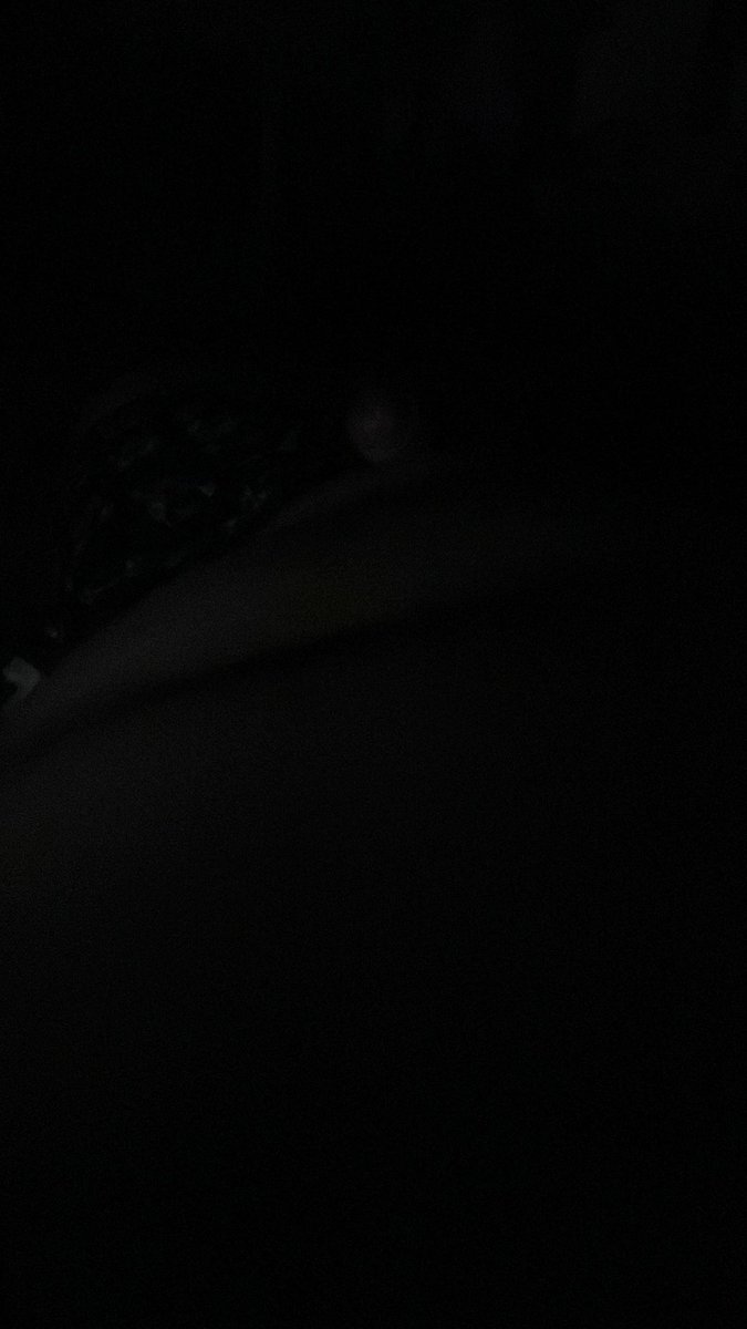 Lucas chubby tweet media