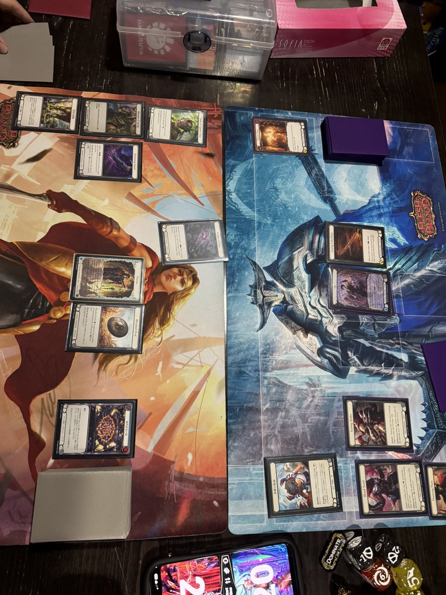 徳島FAB / Tokushima FAB tweet media