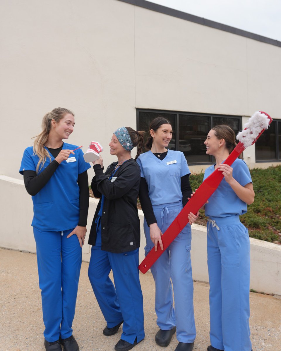 Greenville Tech tweet media