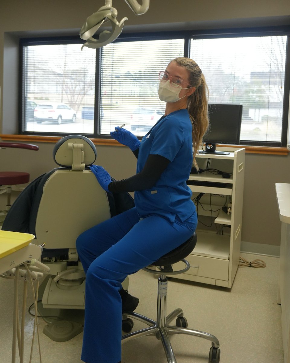 Greenville Tech tweet media