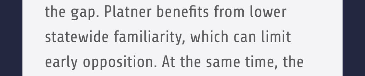 David Crockett tweet media