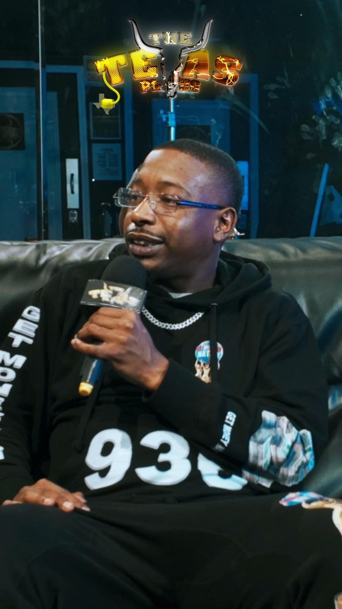 Jarvis Jones tweet media